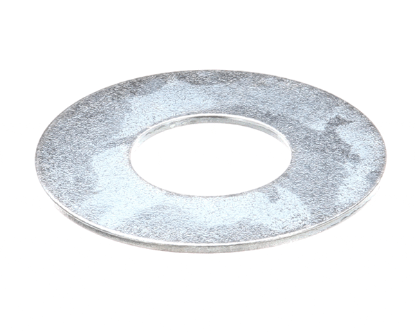 Insinkerator 11256 Washer (INS11256)