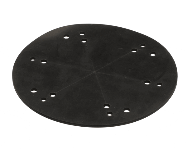 Insinkerator 11292C Gasket, Mounting (INS11292C)