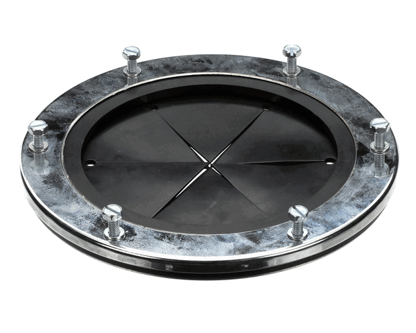 Insinkerator 11327K Adapter (INS11327K)