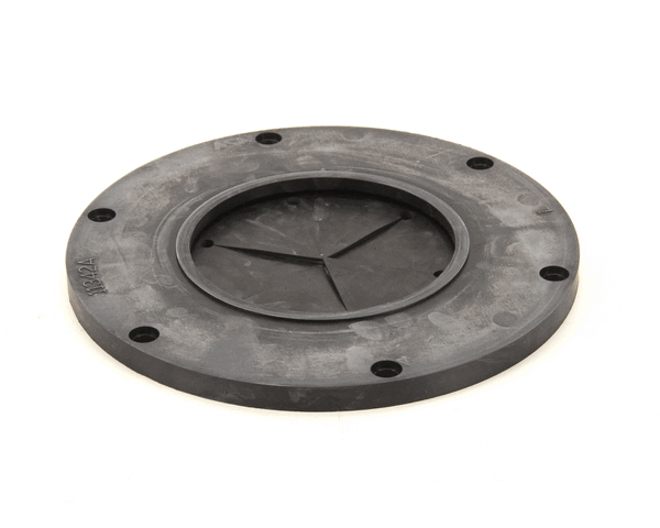 Insinkerator 11342A Gasket, Mounting (INS11342A)