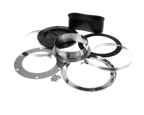 Insinkerator 11378A Mounting Kit (INS11378A)