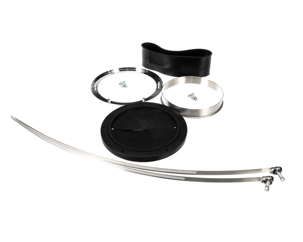 Insinkerator 11378B Kit Adaptor (INS11378B)