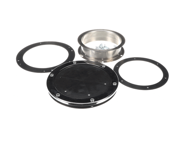 Insinkerator 11378D Ring Adapter (INS11378D)