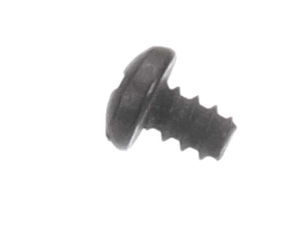 Insinkerator 11448 Screw (INS11448)