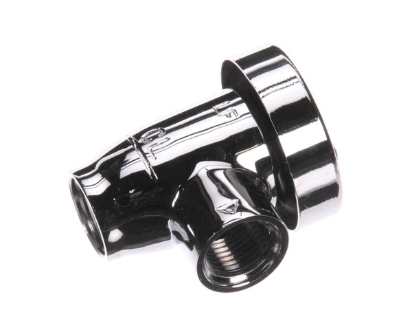 Insinkerator 11477 Syphon Breaker 1/2 (INS11477)