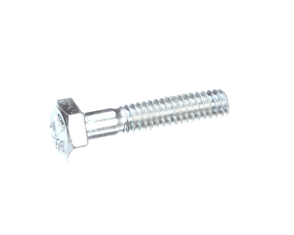Insinkerator 11524 Screw (INS11524)