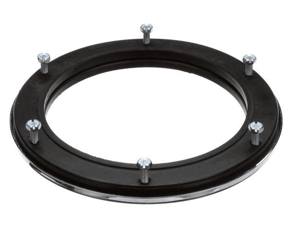Insinkerator 11599E Adapter (INS11599E)