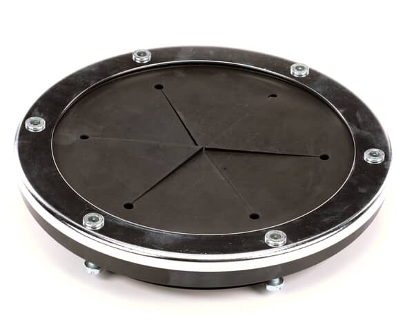 Insinkerator 11599H Kit,Adaptor (INS11599H)