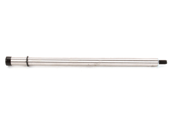Insinkerator 11757B Leg Assembly (INS11757B)
