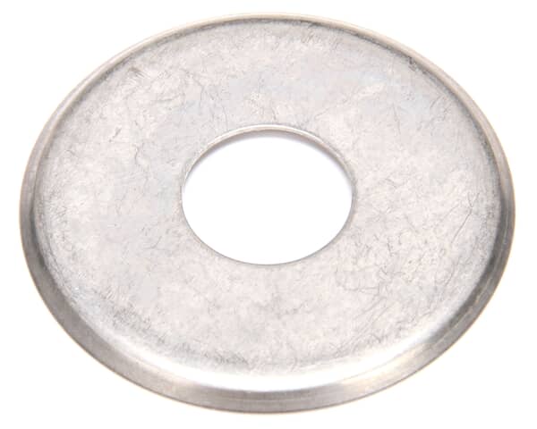 Insinkerator 12319 Slinger (INS12319)