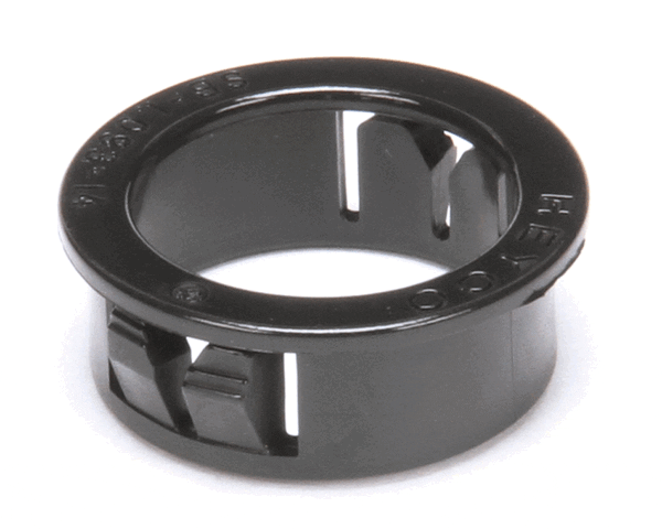 Insinkerator 12384 Bushing (INS12384)