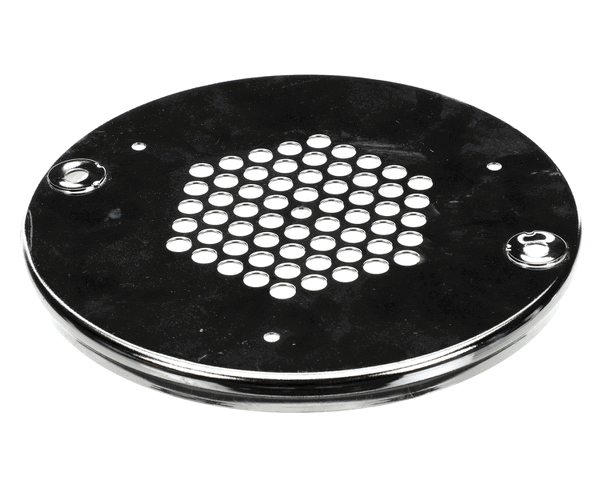 Insinkerator 12396 Cover, Bottom (INS12396)