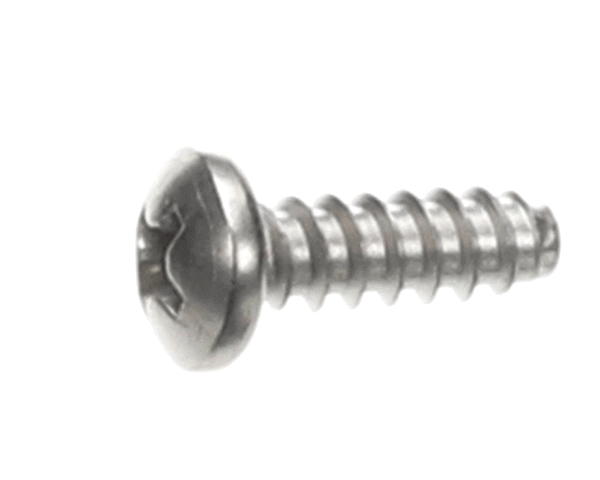 Insinkerator 1269 Screw, Tapping (INS1269)