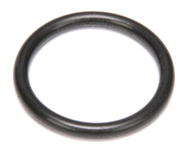 Insinkerator 12859 O Ring (INS12859)
