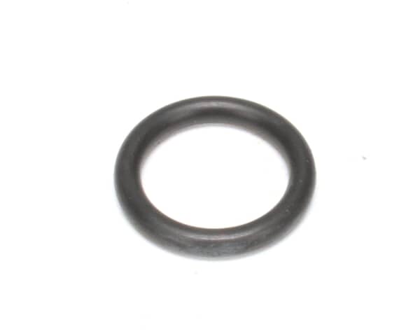 Insinkerator 12860 O Ring (INS12860)