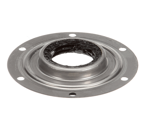 Insinkerator 12934A Seal Assembly (INS12934A)