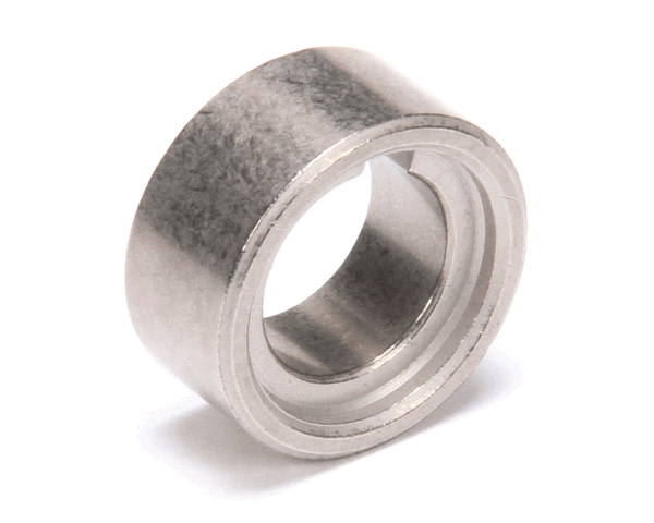 Insinkerator 12935 Spacer, Sleeve (INS12935)