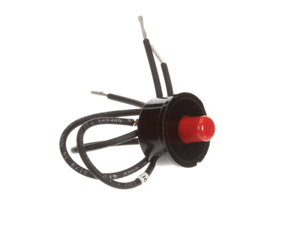 Insinkerator 13422Ak Overload Protector (INS13422AK)