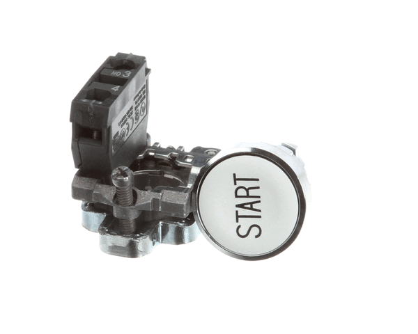 Insinkerator 13468 Pushbutton, Start (INS13468)