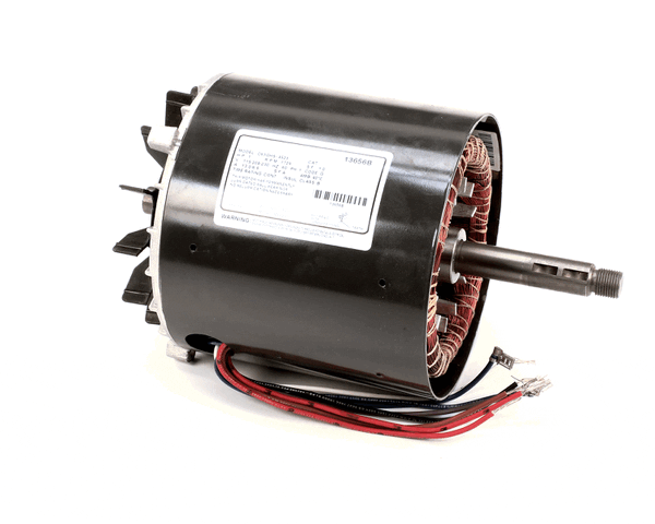 Insinkerator 13656B Stator Assembly (INS13656B)