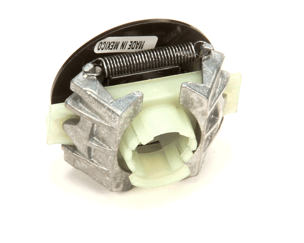 Insinkerator 13708 Switch, Centrifugal (INS13708)