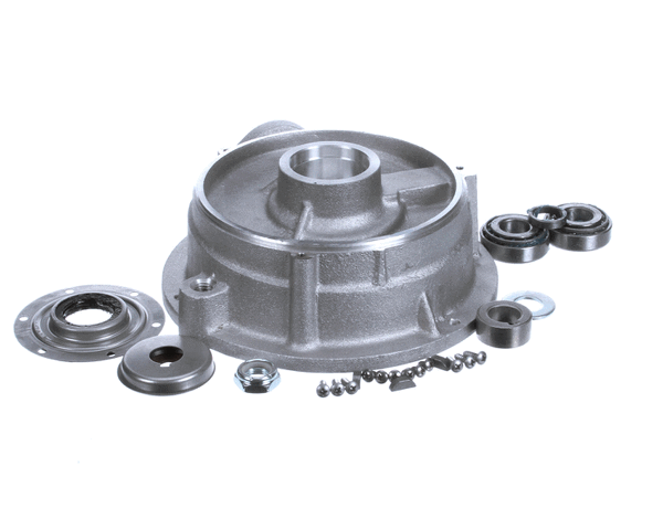 Insinkerator 13722 Upper End Bell (INS13722)