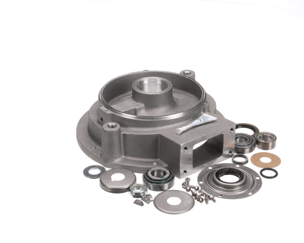 Insinkerator 13723 Upper End Bell (INS13723)