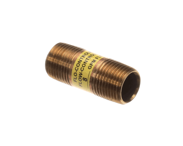 Insinkerator 13763-D Valve, Flow Control (INS13763-D)