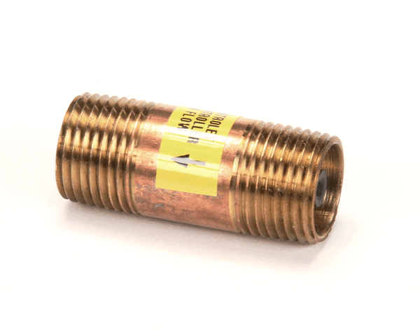 Insinkerator 13763 Valve, Flow Control (INS13763)