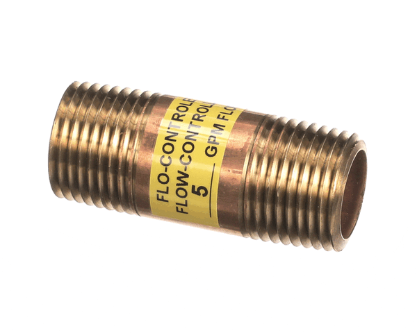 Insinkerator 13763B Flow Control Valve 5 Gpm (INS13763B)