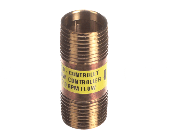 Insinkerator 13763C 7 Gpm Water Flow Valve (INS13763C)