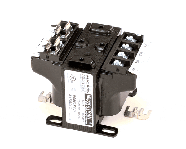 Insinkerator 14161 Transformer (INS14161)