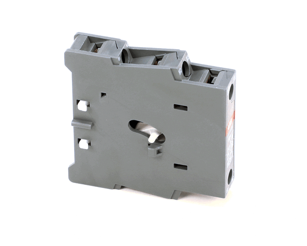 Insinkerator 14169 Interlock (INS14169)