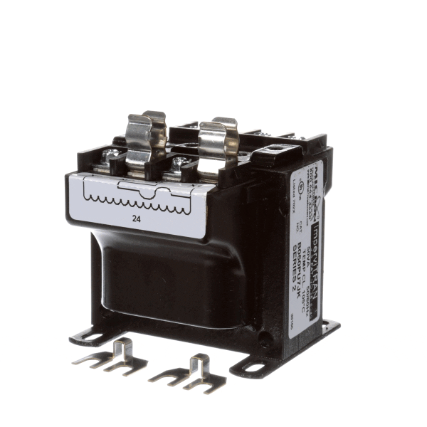Insinkerator 14185 Transformer (INS14185)