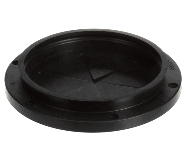 Insinkerator 14322 Boot, Rubber (INS14322)