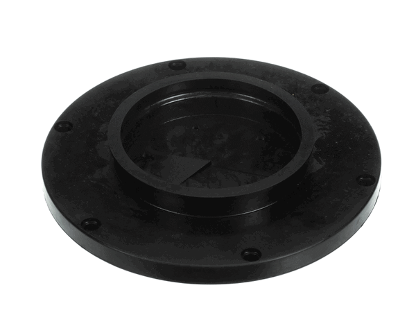 Insinkerator 14323 Boot, Rubber (INS14323)