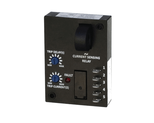 Insinkerator 14413 Sensor (INS14413)