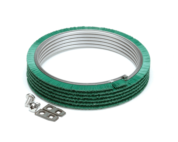 Insinkerator 14426 Auger Brush Kit (INS14426)