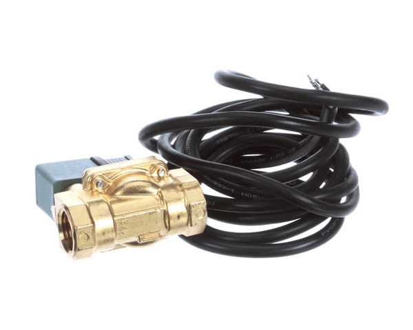 Insinkerator 14495 120V Water Valve (INS14495)