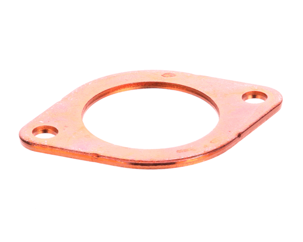 Insinkerator 1461 Flange, Tailpipe (INS1461)