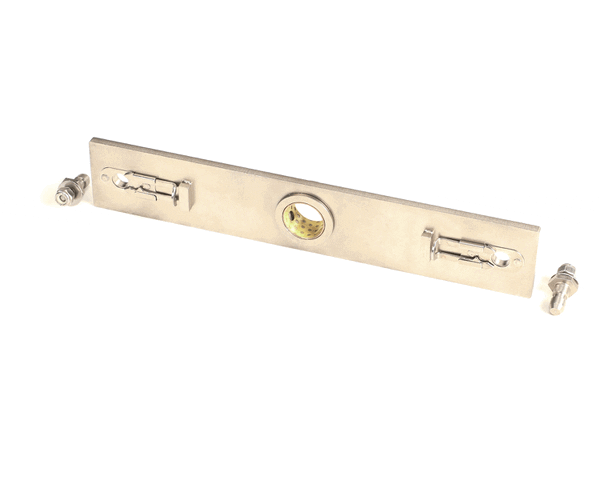 Insinkerator 14655 Bearing Bracket Kit (INS14655)