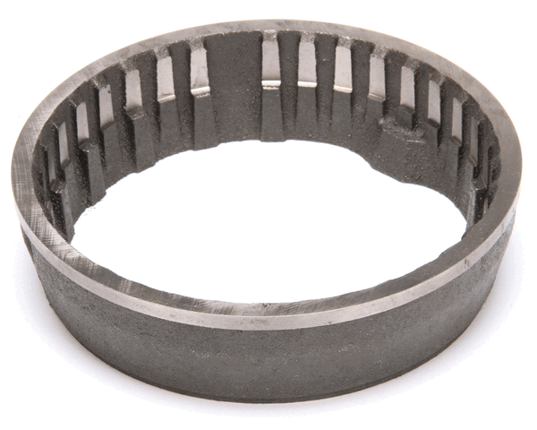 Insinkerator 14664 Shredder, Stationary (INS14664)