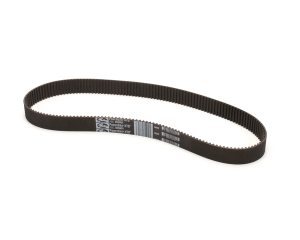 Insinkerator 14672 Belt (INS14672)