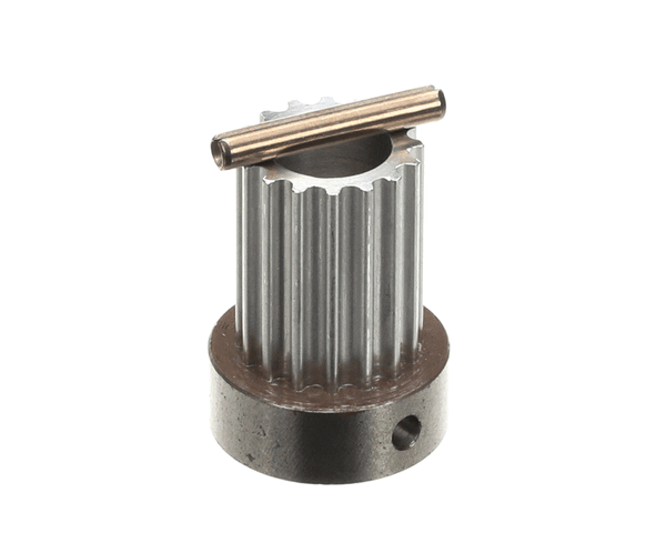 Insinkerator 14673 Pulley, Small (INS14673)