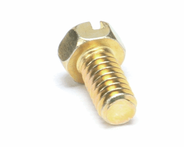 Insinkerator 1468 Screw, Tailpipe (INS1468)