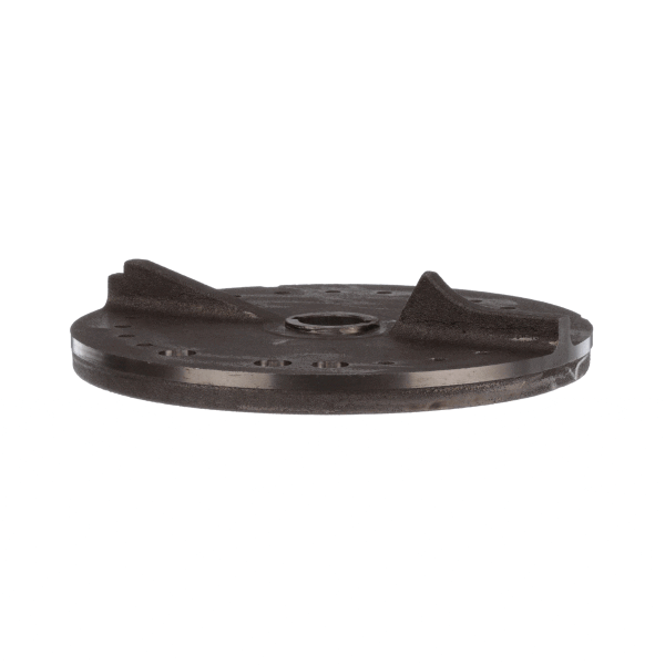 Insinkerator 15194Zz Rotating Shredder Assembly (INS15194ZZ)