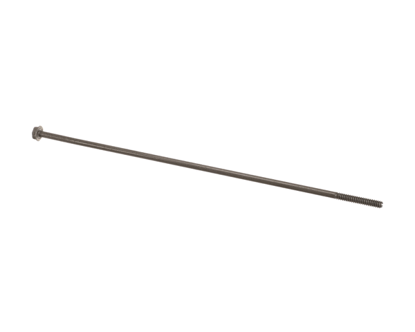 Insinkerator 15214 Bolt, Thru (INS15214)