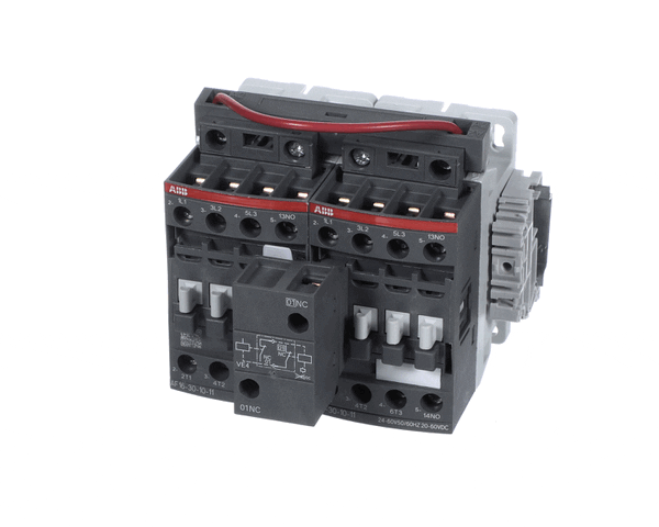 Insinkerator 15264 Reversing Contactor (INS15264)