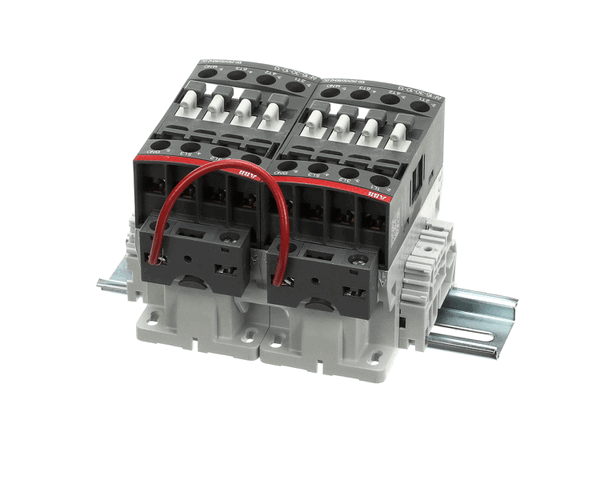 Insinkerator 15266 Contactor (INS15266)