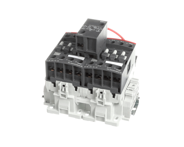 Insinkerator 15269 Contactor (INS15269)